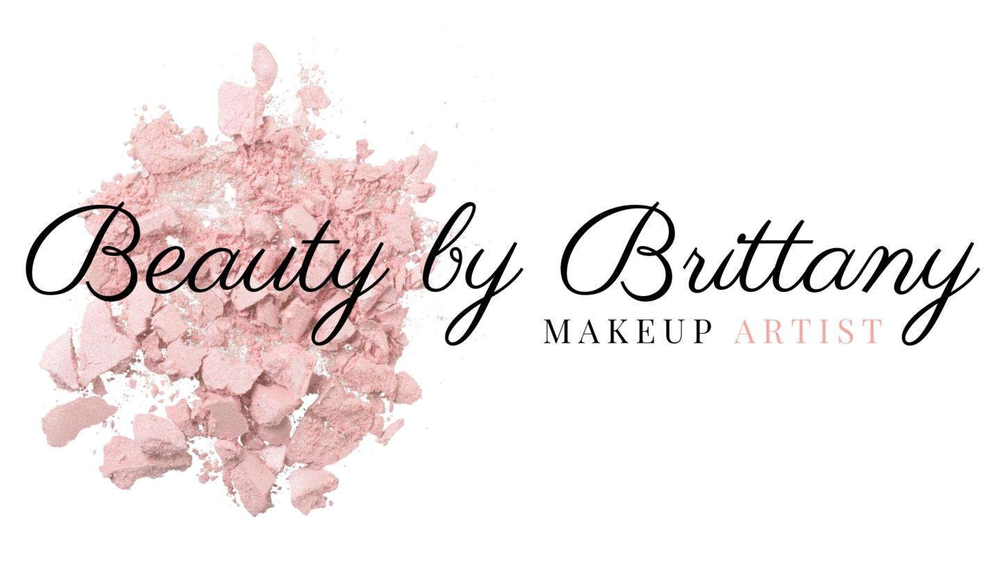 Beauty by Brittany